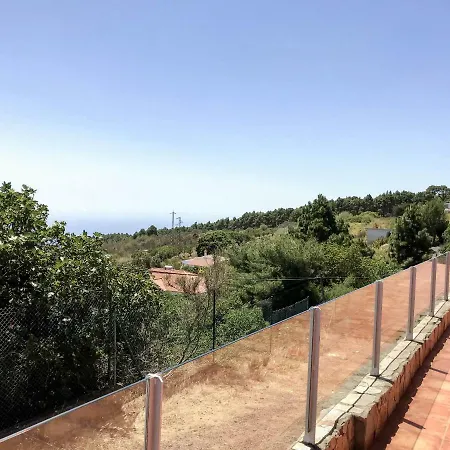 Casa Danjo *