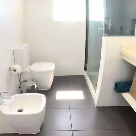 Casa vacanze Casa Danjo *