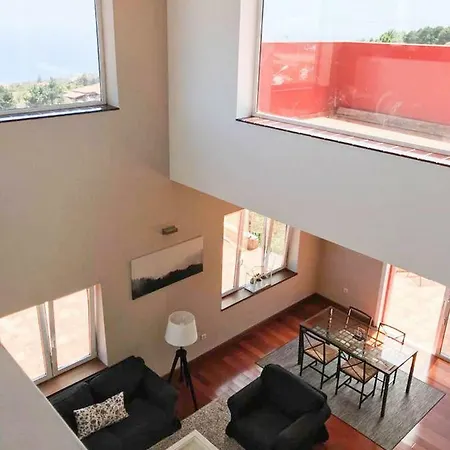 Casa Danjo *