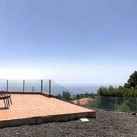 Casa Danjo